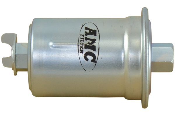 AMC FILTER Kütusefilter KF-1564